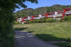 Bærum Heggebærstien 230626.jpg