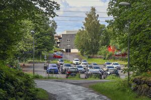 Bærum Helgerudstiene 230801.jpg