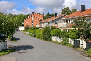 Bærum Hoslebakken 230805.jpg