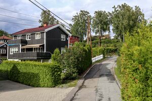 Bærum Ing Hoels vei 230801.jpg