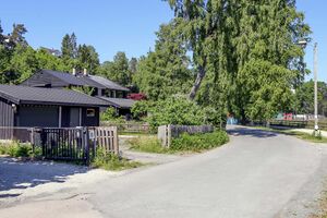 Bærum Jarmyrveien 230608.jpg