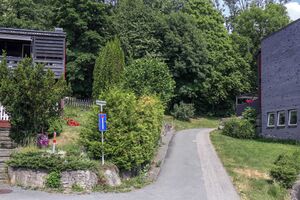 Bærum Jordbærstien 230626.jpg