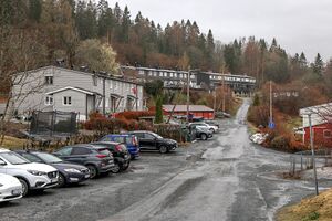 Bærum Kitty Kiellands vei 230424.jpg