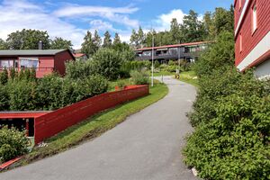 Bærum Kolsåsstien 230725.jpg