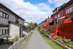 Bærum Kremlegrenda 230725.jpg