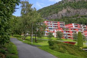 Bærum Krokstien 230725.jpg