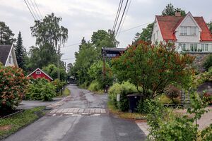 Bærum Kyrres vei 230620.jpg
