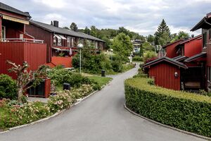 Bærum Lensmannsjordet 230704.jpg