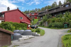 Bærum Levrebakken 230801.jpg