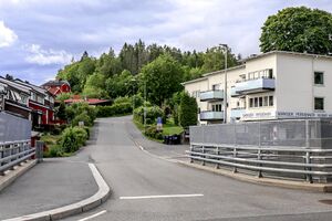 Bærum Levretoppen 230704.jpg