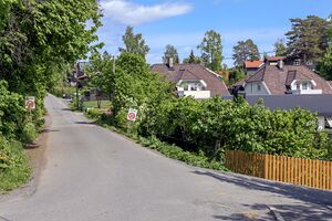 Bærum Lindebergveien 230525.jpg