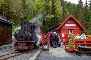 Bærum Lommedalsbanen 01 120923.jpg