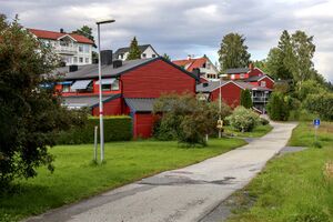 Bærum Lubberudstien 230801.jpg