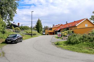 Bærum Lupinveien 230801.jpg