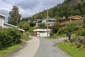 Bærum Lyngrabben 230725.jpg