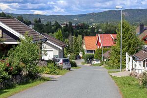 Bærum Malmgruvebakken 230718.jpg