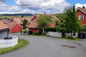 Bærum Mileveien 230718.jpg