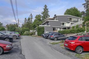 Bærum Nadderudåsen 230620.jpg