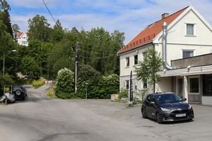 Bærum Nadderudkroken 230613.jpg