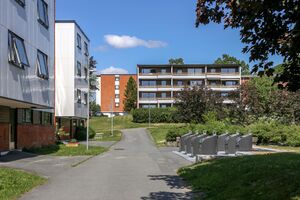 Bærum Nedre Kolsberggrend 230626.jpg