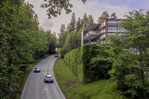 Bærum Nordveien 230620.jpg