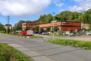 Bærum Olav Ingstads vei 230718.jpg