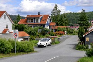 Bærum Ormekollen 230718.jpg