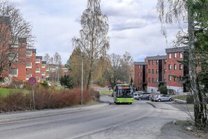 Bærum Ovenbakken 230427.jpg