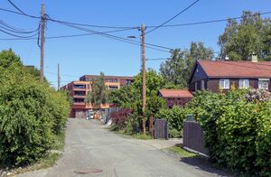 Bærum Presterud allé 230608.jpg