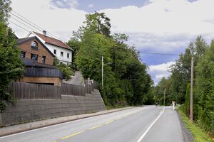 Bærum Presteveien 230810.jpg