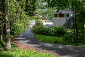 Bærum Røverstien 230718.jpg