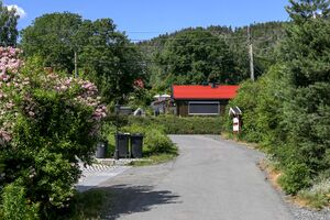 Bærum Rinds vei 230623.jpg