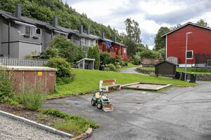 Bærum Riskegrenda 230725.jpg