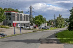 Bærum Rudssletta 230718.jpg