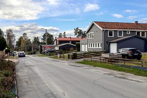 Bærum Rytterfaret 230427.jpg