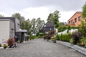 Bærum Sørhalla 230805.jpg