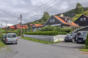 Bærum Sildreveien 230725.jpg