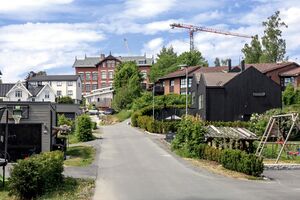 Bærum Skallumhagen 230613.jpg