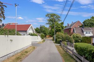 Bærum Skansenveien 230613.jpg