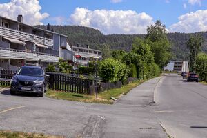 Bærum Skytten 230626.jpg