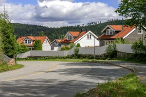 Bærum Sleiverudveien 230718.jpg