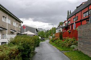 Bærum Steinsoppgrenda 230725.jpg