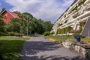 Bærum Stigerbakken 230626.jpg