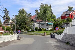 Bærum Tjernsrudveien 230613.jpg