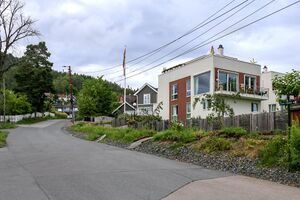 Bærum Toppåsveien 230704.jpg