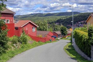 Bærum Toppenhaugberget 230718.jpg