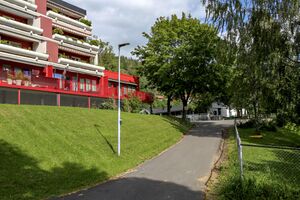 Bærum Turisten 230725.jpg