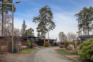 Bærum Tyristubben 230427.jpg