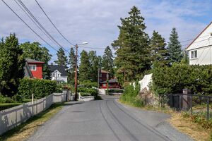 Bærum Utgarveien 230613.jpg