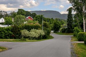 Bærum Valkyrieveien 230626.jpg